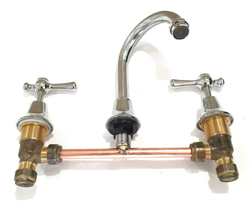 
                  
                    Load image into Gallery viewer, 43791972
                  
                