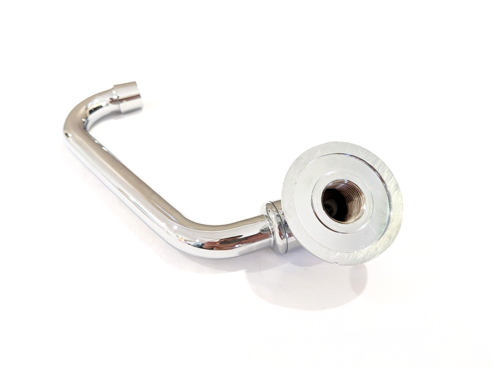 
                  
                    Load image into Gallery viewer, 43790043
                  
                