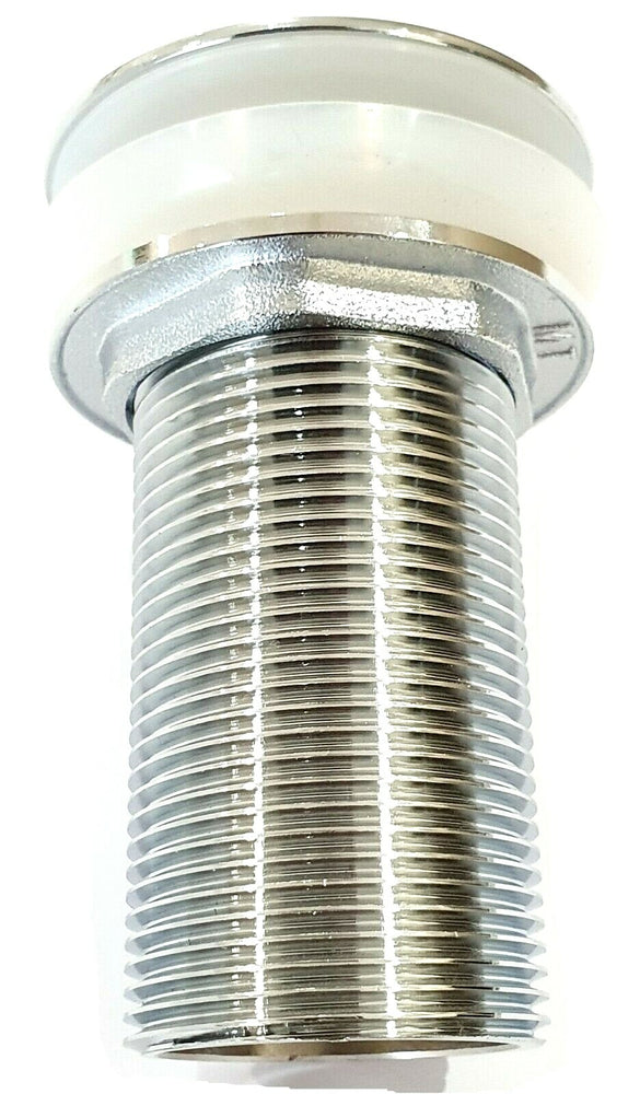 
                  
                    Load image into Gallery viewer, 43788391
                  
                