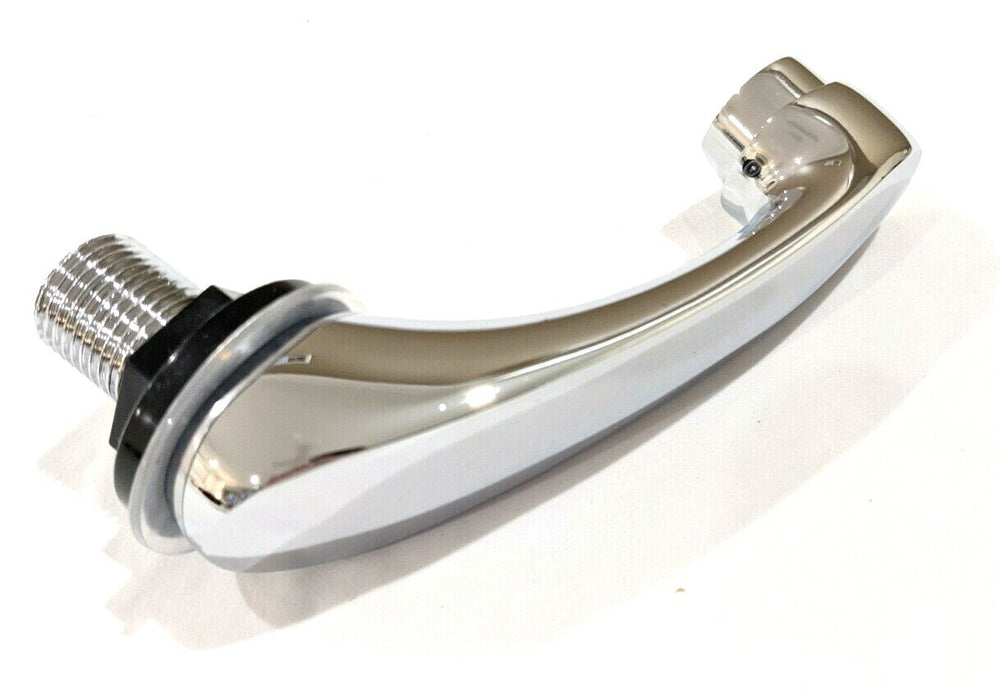 
                  
                    Load image into Gallery viewer, 43789931
                  
                