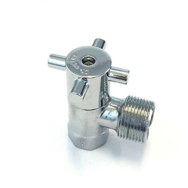 
                  
                    Load image into Gallery viewer, 43790601
                  
                