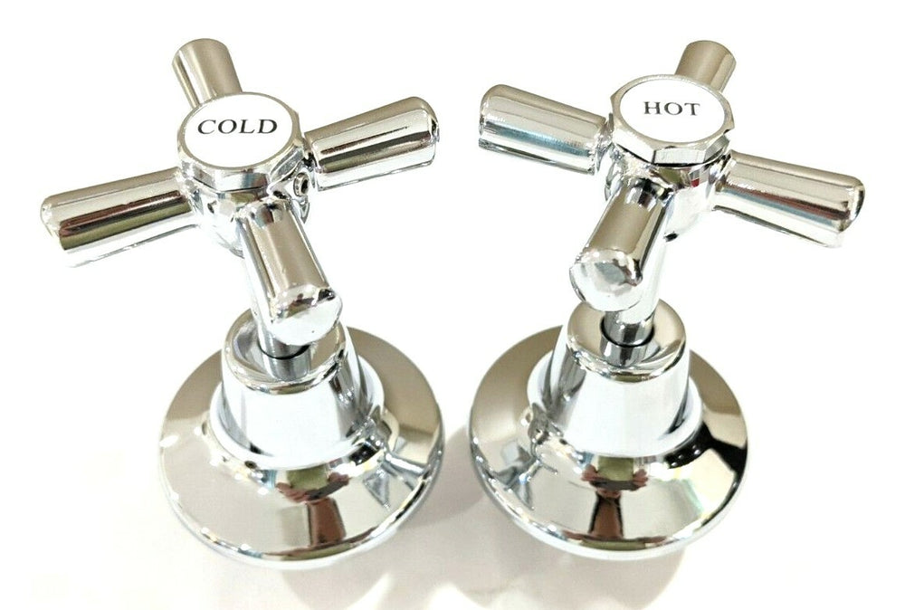 
                  
                    Load image into Gallery viewer, 43791268
                  
                