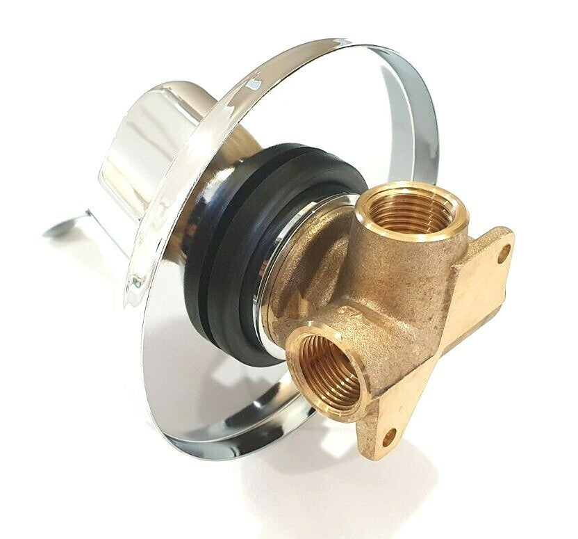 
                  
                    Load image into Gallery viewer, 43788189
                  
                