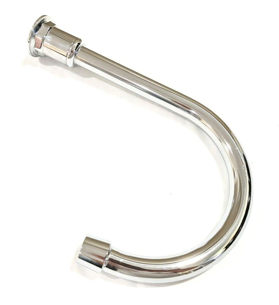 
                  
                    Load image into Gallery viewer, 45744044
                  
                