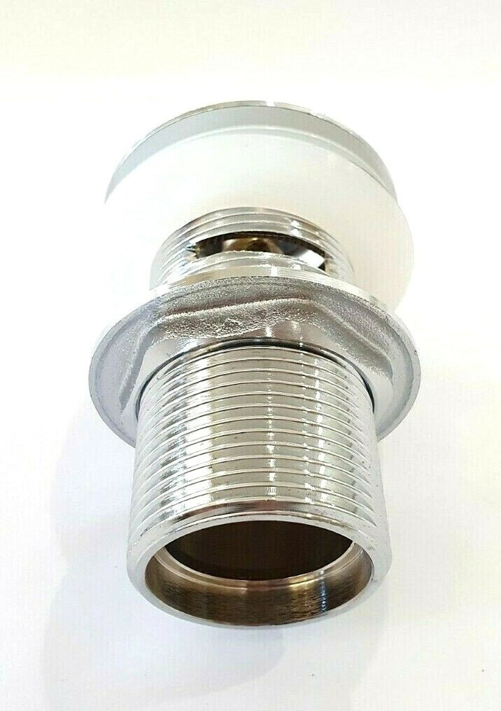 
                  
                    Load image into Gallery viewer, 43788501
                  
                