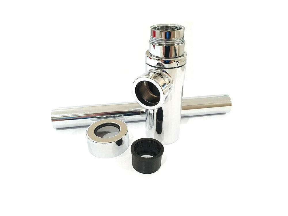 
                  
                    Load image into Gallery viewer, 43793221
                  
                