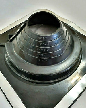 43789587