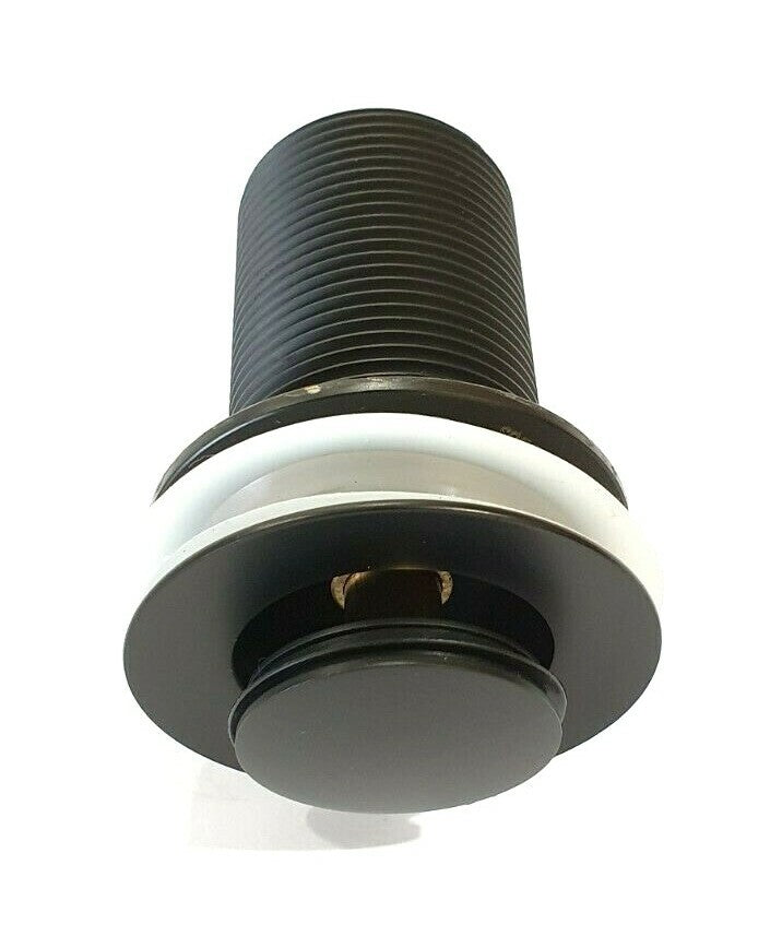 
                  
                    Load image into Gallery viewer, 43788388
                  
                