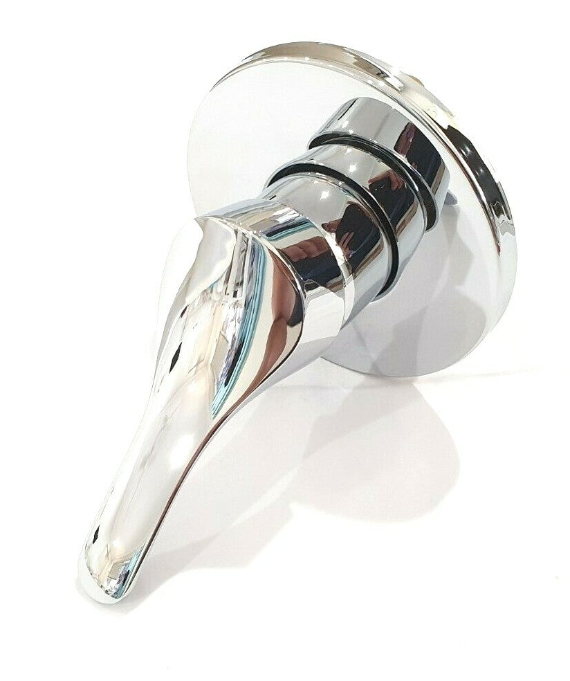 
                  
                    Load image into Gallery viewer, 43788189
                  
                