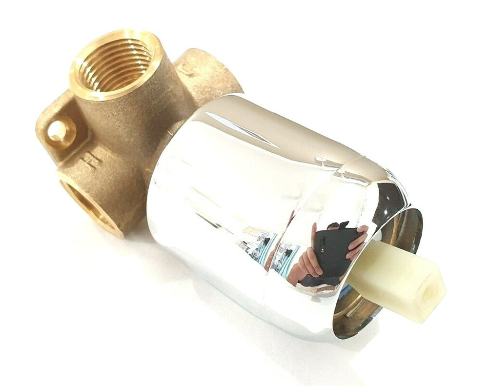 
                  
                    Load image into Gallery viewer, 43788189
                  
                