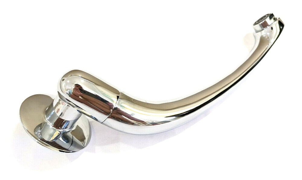 
                  
                    Load image into Gallery viewer, 43790091
                  
                