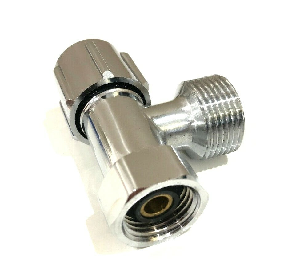 
                  
                    Load image into Gallery viewer, 43790913
                  
                