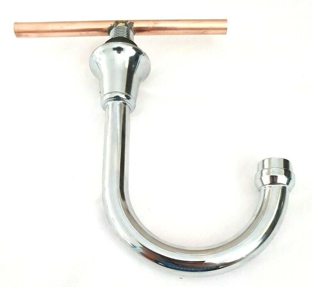 
                  
                    Load image into Gallery viewer, 43791972
                  
                