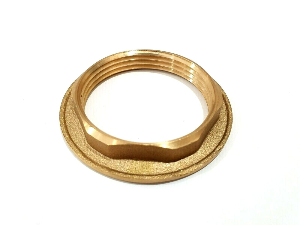 
                  
                    Load image into Gallery viewer, 43793703
                  
                