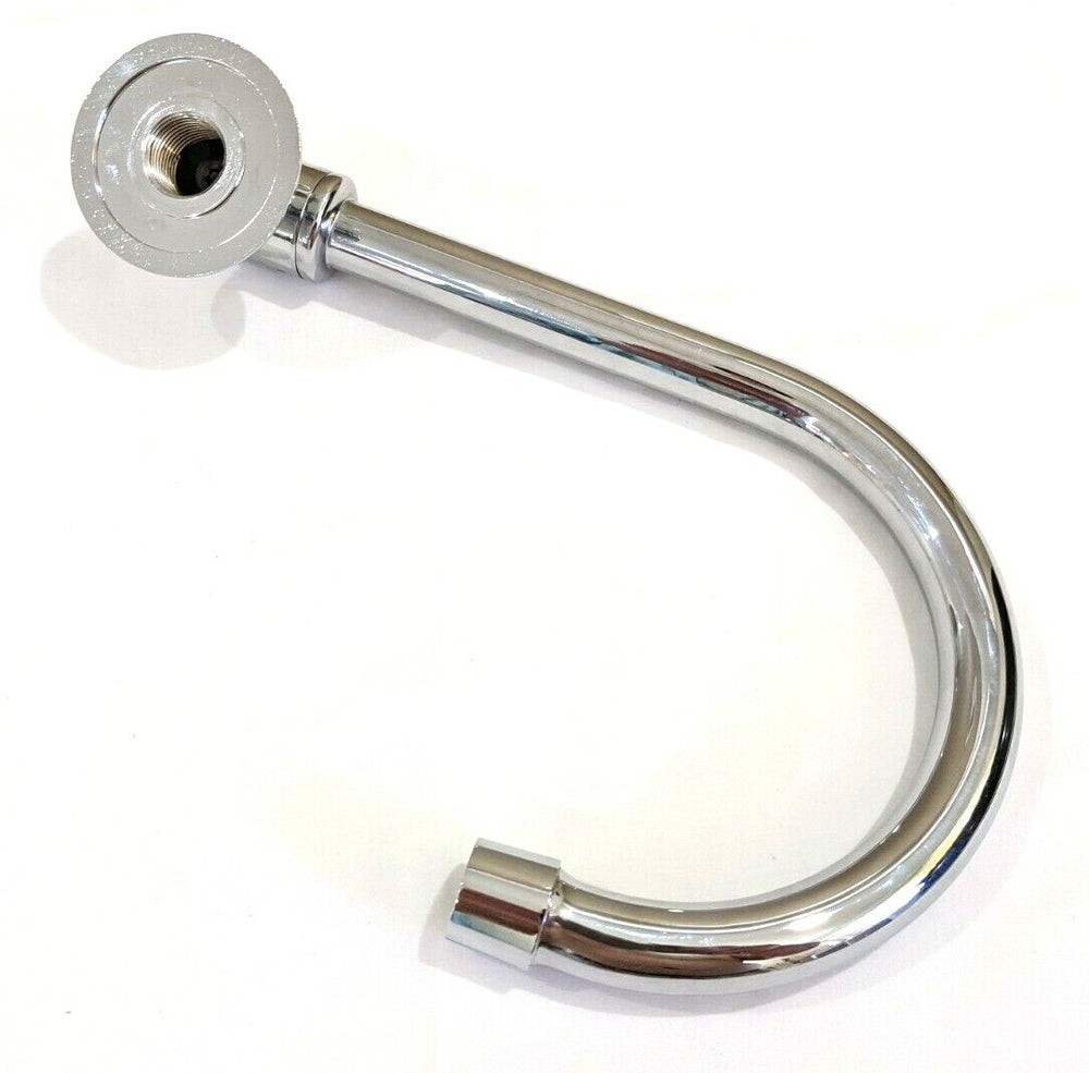 
                  
                    Load image into Gallery viewer, 43790111
                  
                