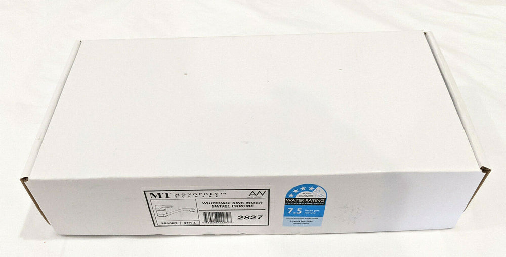 
                  
                    Load image into Gallery viewer, 43789572
                  
                