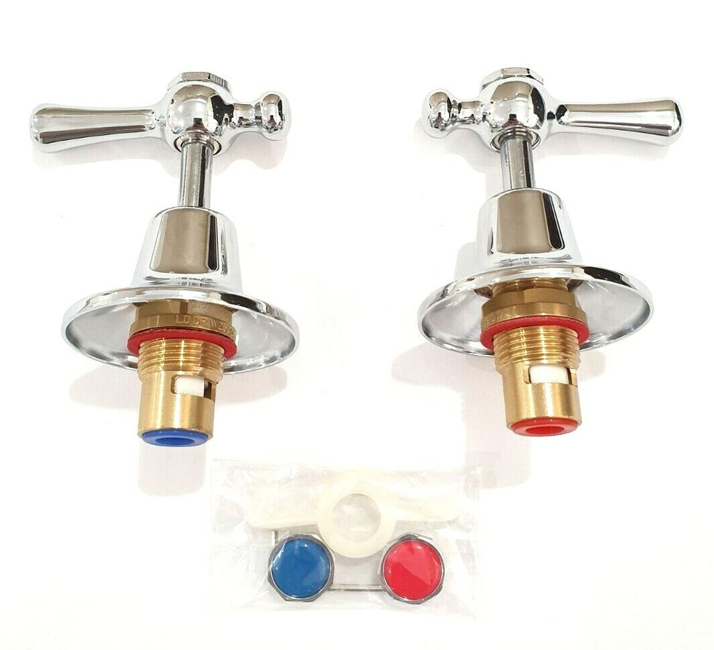 
                  
                    Load image into Gallery viewer, 43792165
                  
                