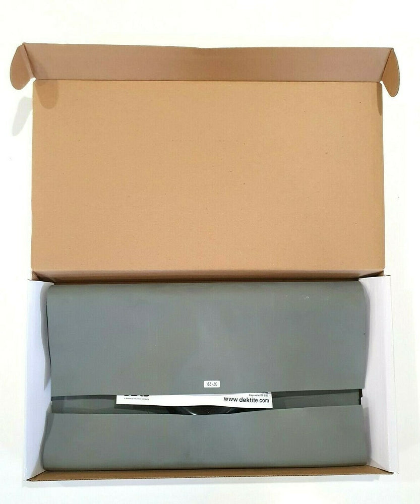 
                  
                    Load image into Gallery viewer, Deks Nulead roof flashing
                  
                