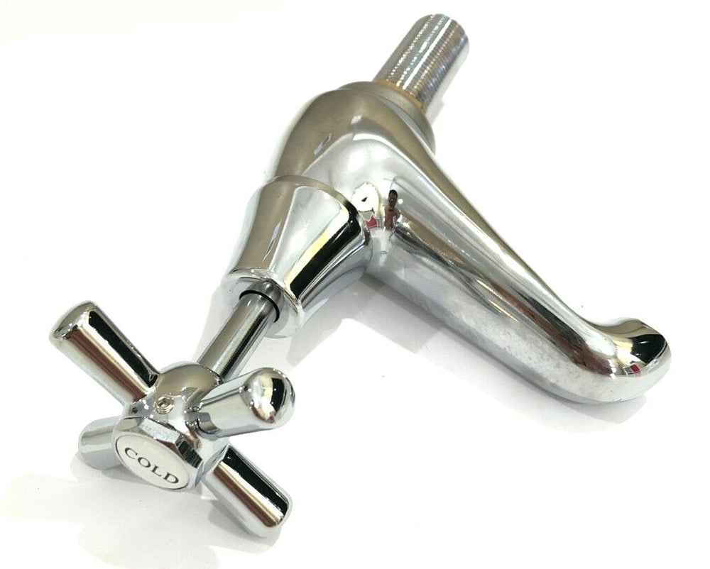 
                  
                    Load image into Gallery viewer, 43788115
                  
                