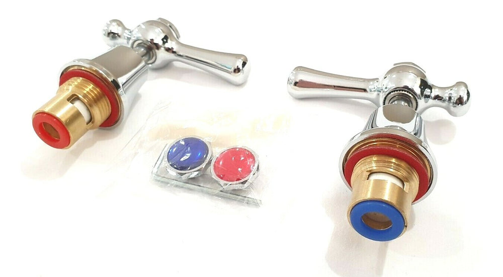 
                  
                    Load image into Gallery viewer, 43788171
                  
                