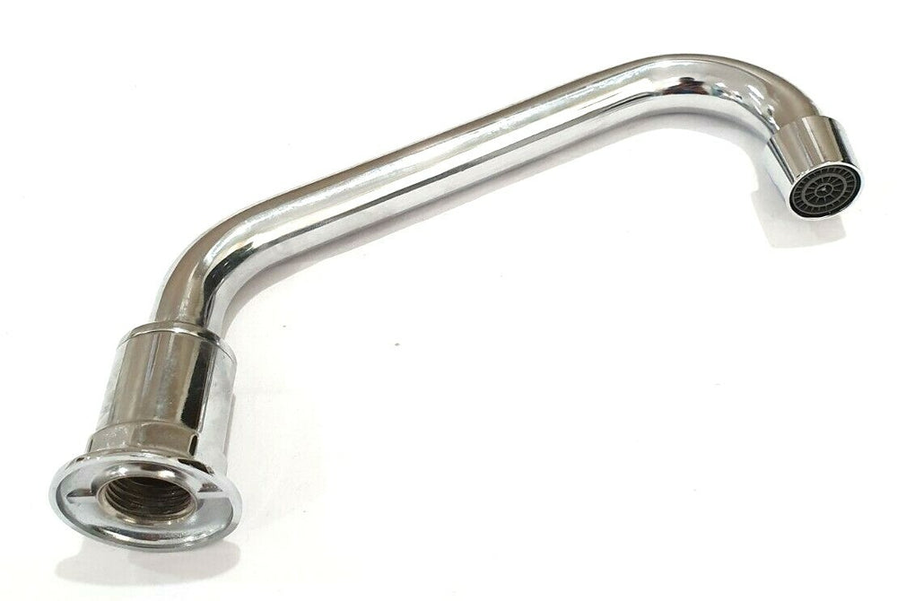 
                  
                    Load image into Gallery viewer, 43792006
                  
                