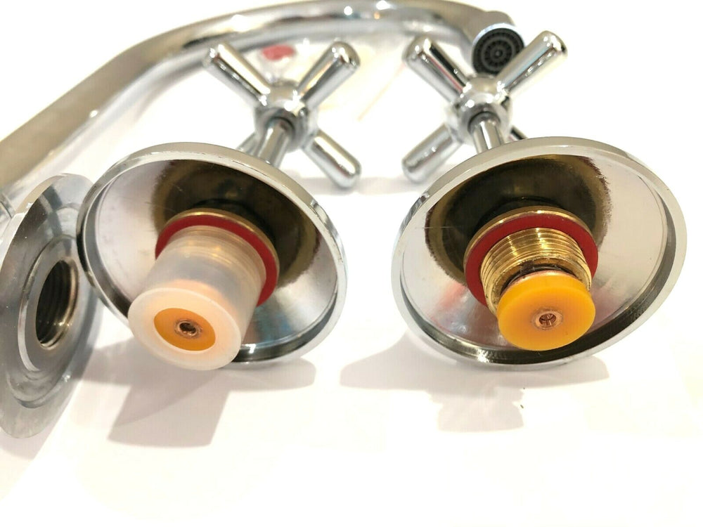 
                  
                    Load image into Gallery viewer, 43788520
                  
                