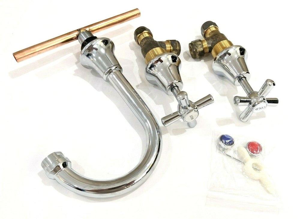 
                  
                    Load image into Gallery viewer, 43791009
                  
                