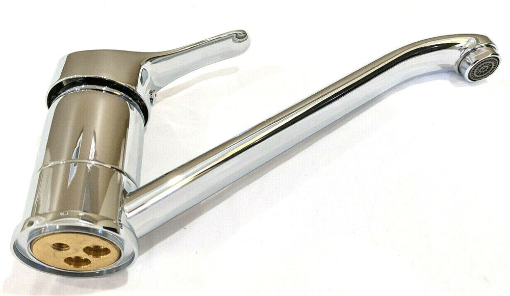 
                  
                    Load image into Gallery viewer, 43789572
                  
                