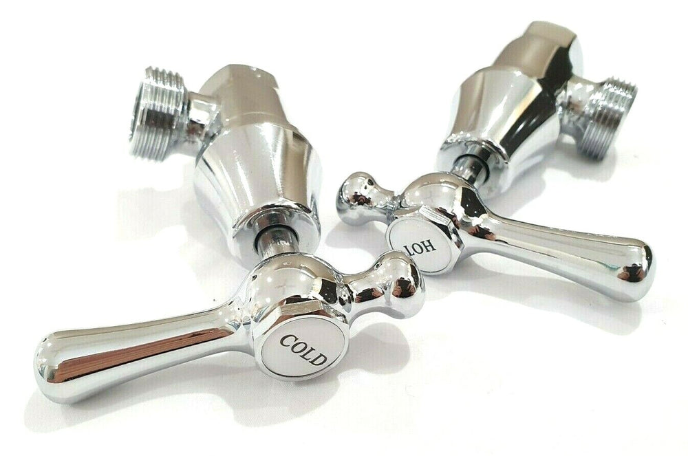 
                  
                    Load image into Gallery viewer, 43792101
                  
                