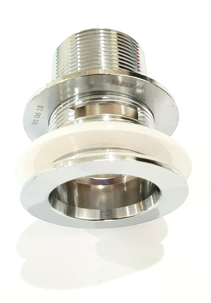 
                  
                    Load image into Gallery viewer, 43788311
                  
                