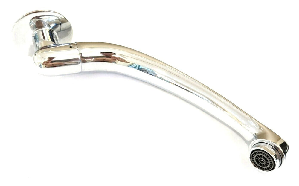 
                  
                    Load image into Gallery viewer, 43790091
                  
                