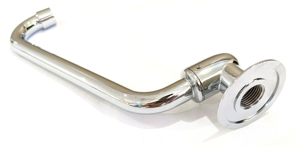 
                  
                    Load image into Gallery viewer, 43790079
                  
                