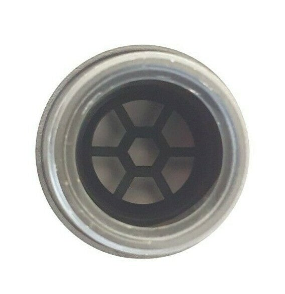 
                  
                    Load image into Gallery viewer, 43790591
                  
                