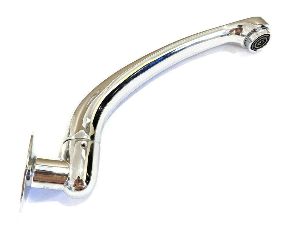 
                  
                    Load image into Gallery viewer, 43790091
                  
                