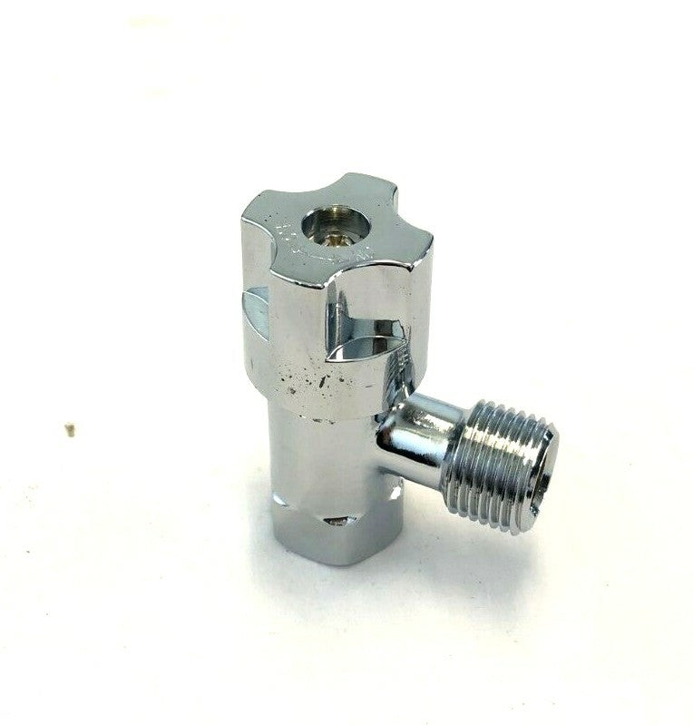 
                  
                    Load image into Gallery viewer, 43790604
                  
                