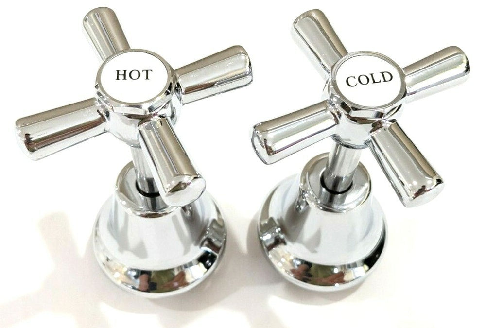 
                  
                    Load image into Gallery viewer, 43791254
                  
                