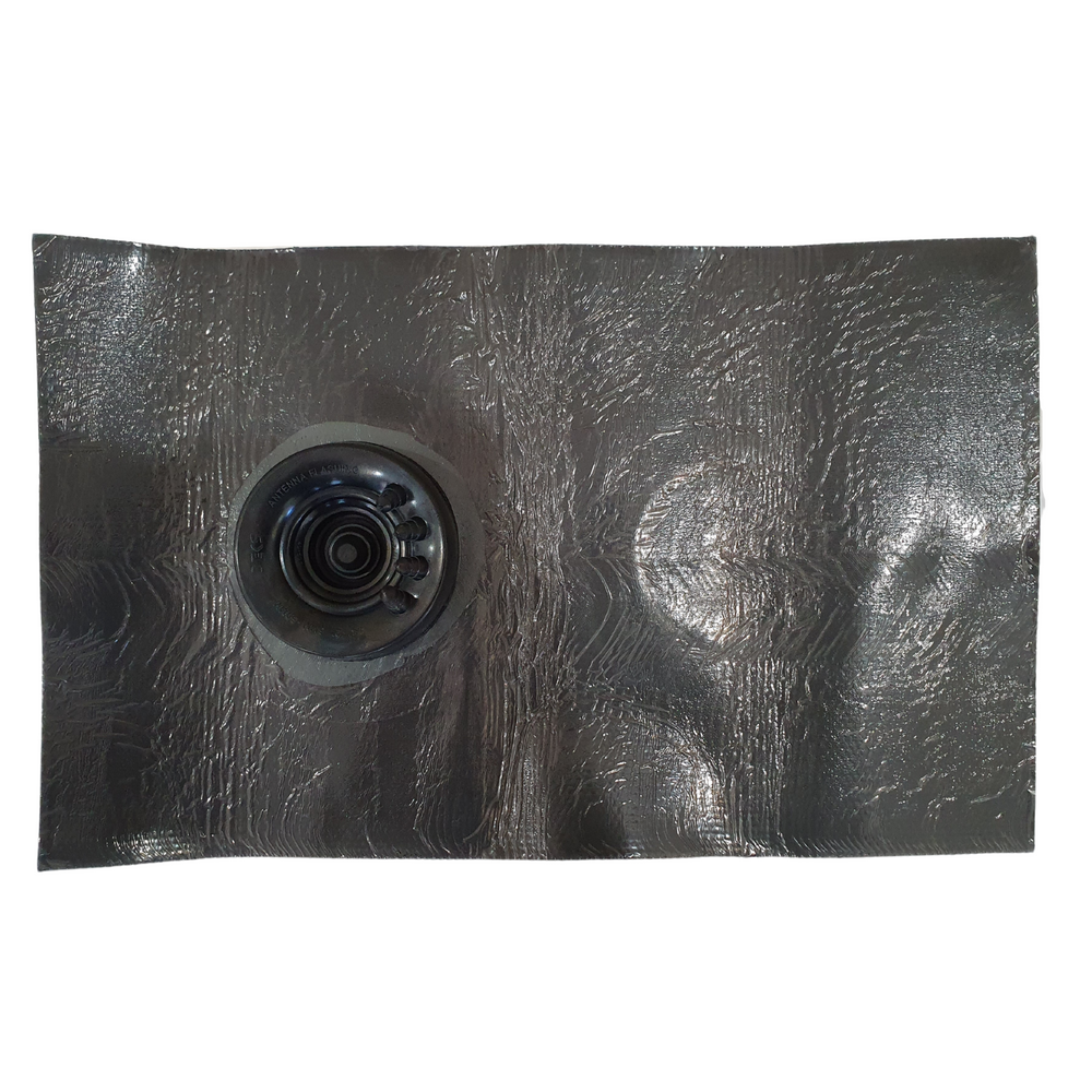 
                  
                    Load image into Gallery viewer, Deks roof flashing EPDM boot
                  
                