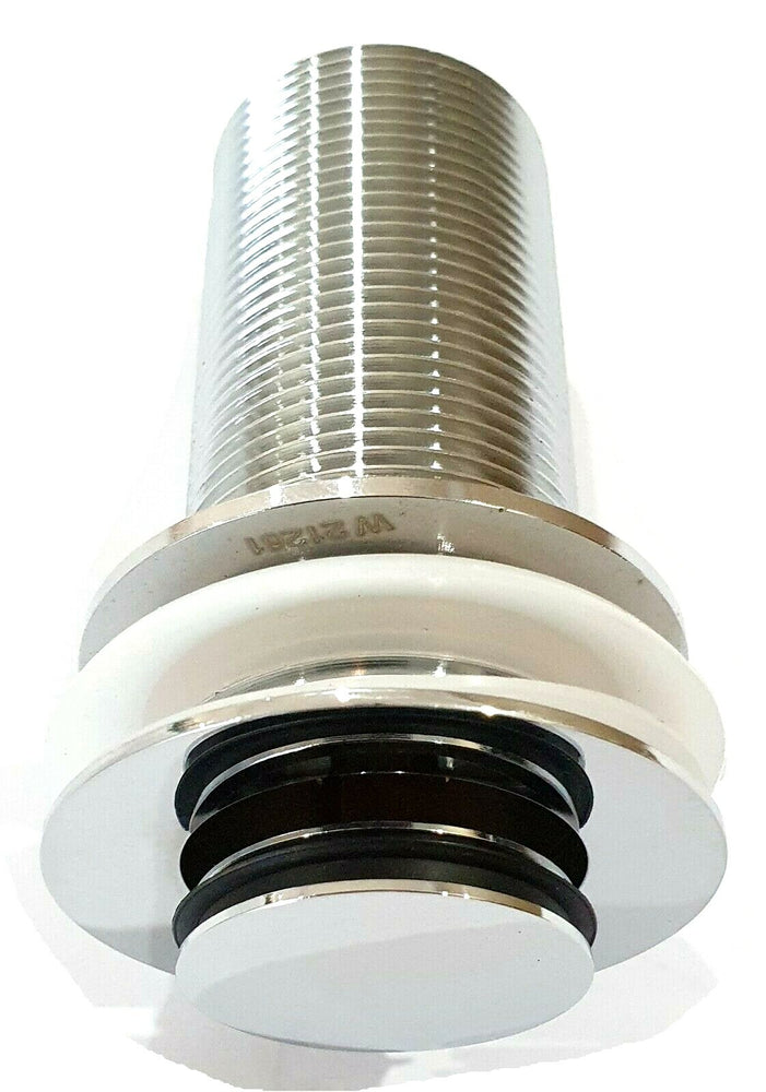 
                  
                    Load image into Gallery viewer, 43788391
                  
                