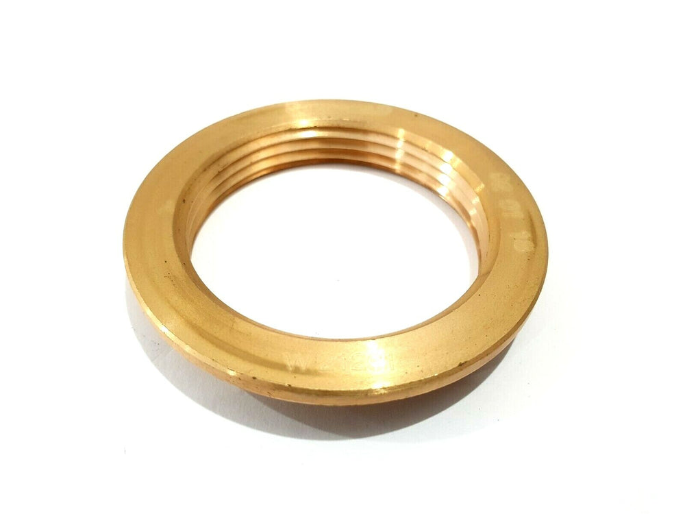 
                  
                    Load image into Gallery viewer, 43793703
                  
                