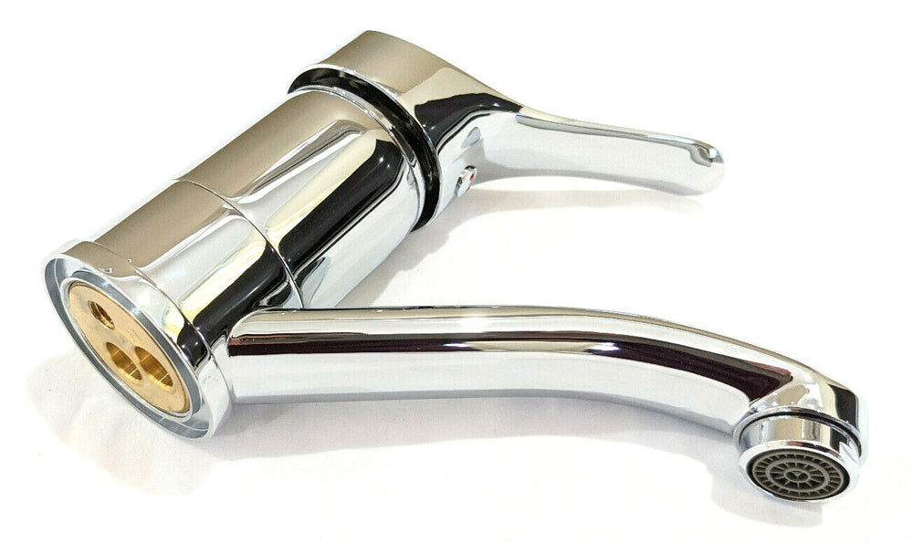 
                  
                    Load image into Gallery viewer, 43789586
                  
                