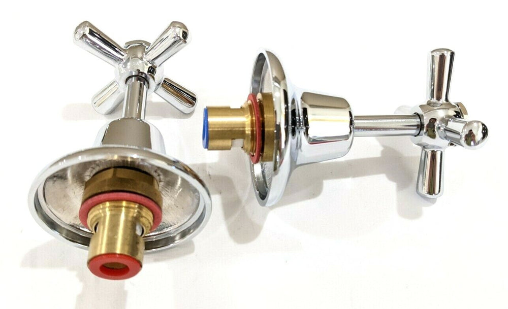 
                  
                    Load image into Gallery viewer, 43791281
                  
                