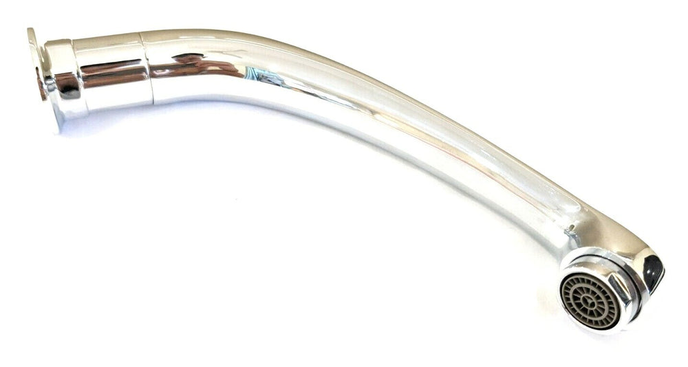 
                  
                    Load image into Gallery viewer, 43790105
                  
                