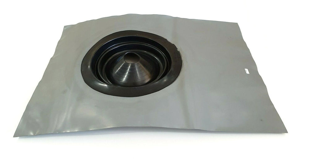 
                  
                    Load image into Gallery viewer, Deks Nu-Lead Dektite roof flashing
                  
                