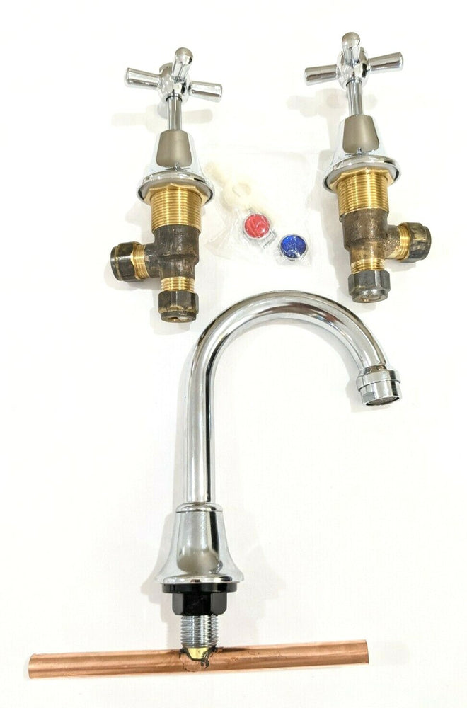 
                  
                    Load image into Gallery viewer, 43791009
                  
                