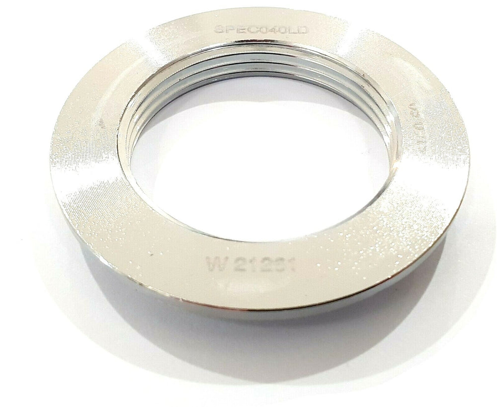 
                  
                    Load image into Gallery viewer, 43788405
                  
                