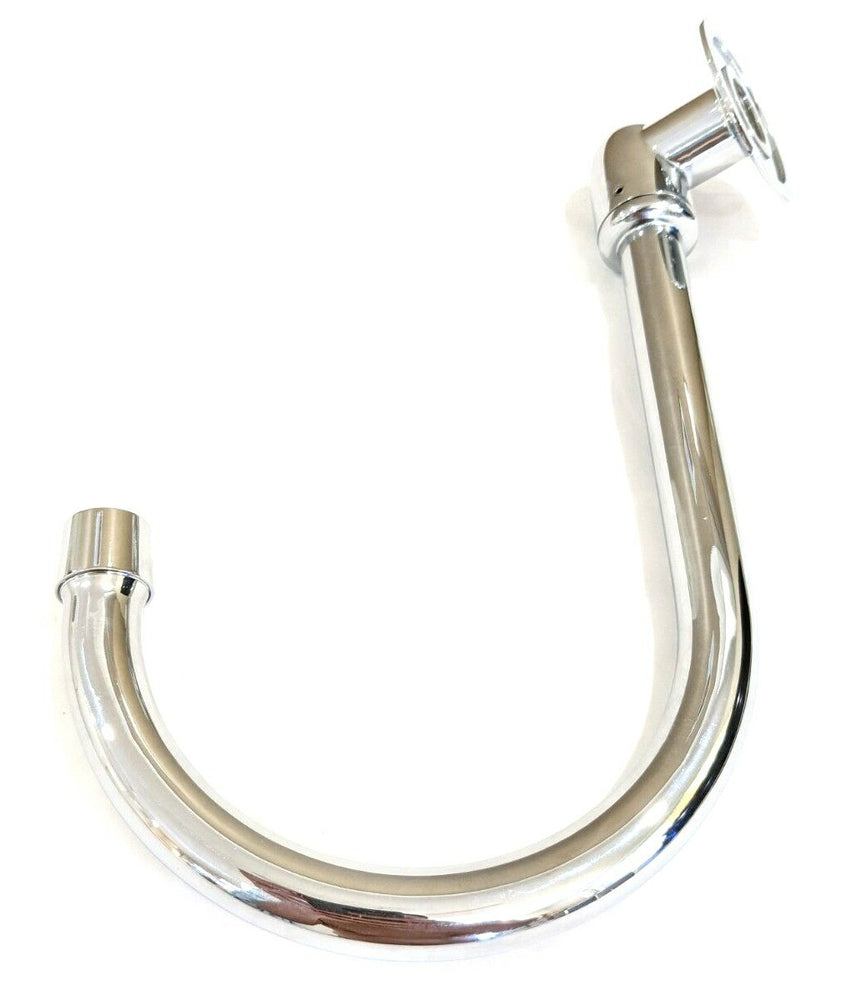 
                  
                    Load image into Gallery viewer, 43790111
                  
                