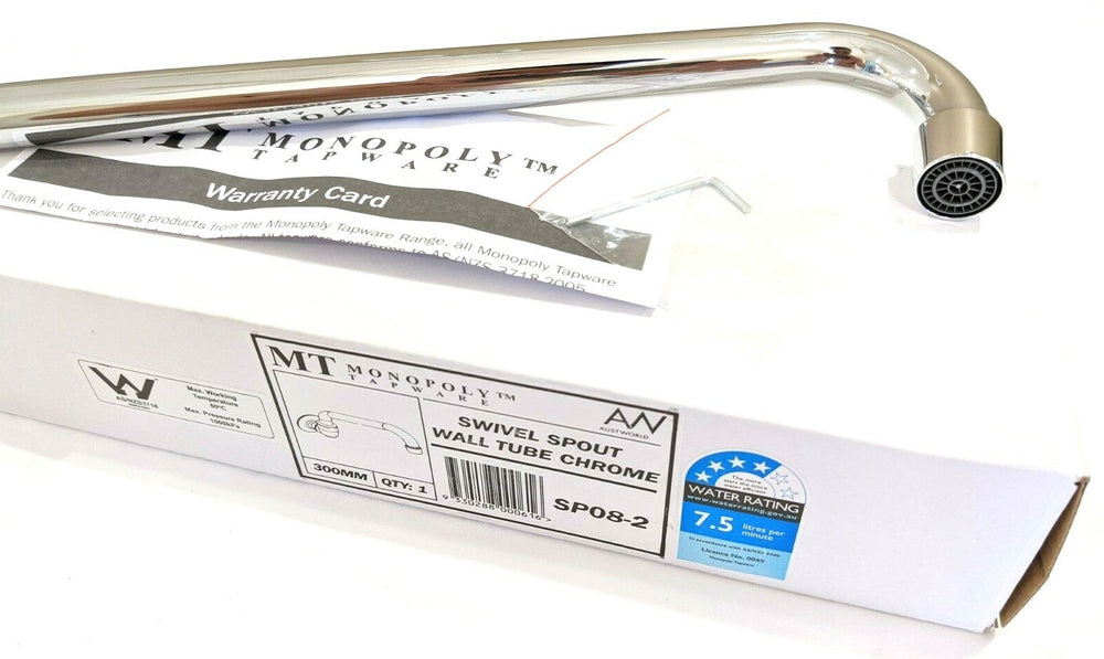 
                  
                    Load image into Gallery viewer, 43790083
                  
                