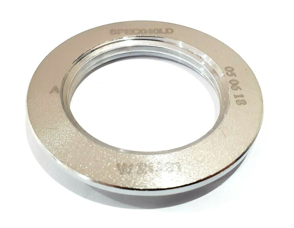 
                  
                    Load image into Gallery viewer, 43793677
                  
                