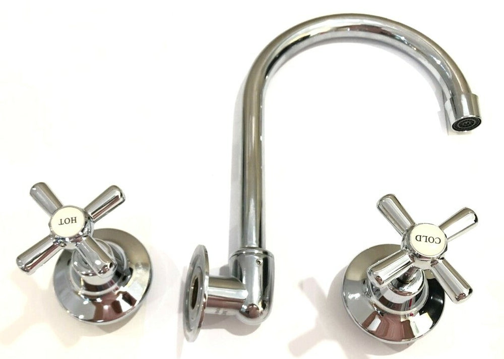 
                  
                    Load image into Gallery viewer, 43788520
                  
                