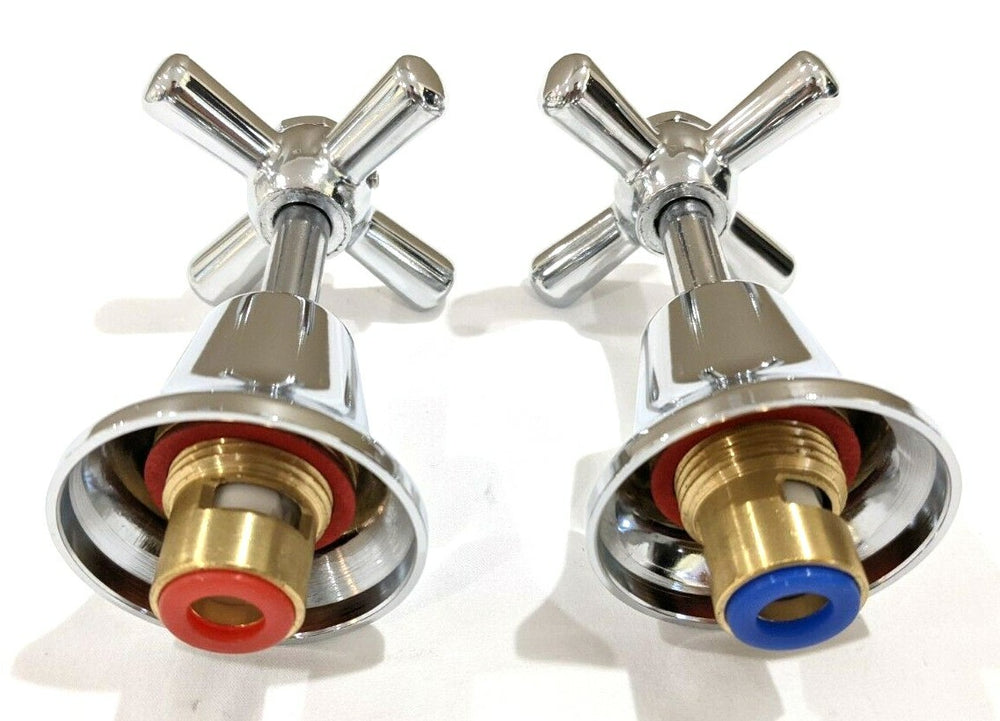 
                  
                    Load image into Gallery viewer, 43791396
                  
                